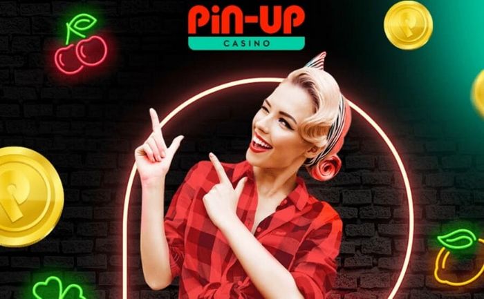 Aplicación para establecimiento Pin-Up Gambling: descarga apk, regístrate y juega